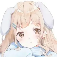 用户 一碗热汤 的头像
