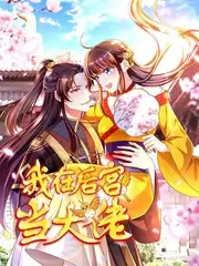 厨房的深夜 综艺在线观看